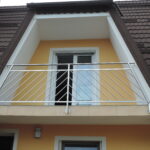 DSCN7912