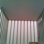 IMG_20200402_132936