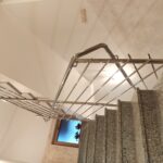 IMG_20210225_173217