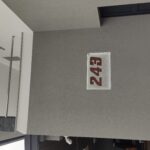 IMG_20211213_140455