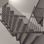 IMG_20230120_182313